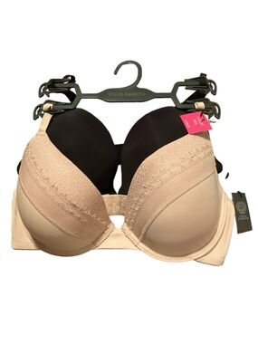 Vince Camuto T-Shirt Bras